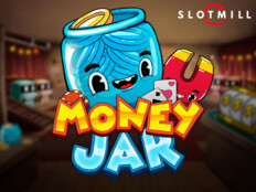 Harçlık avans ne kadar. Casino slot deneme bonusu.66